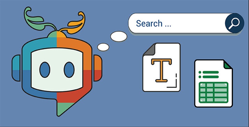 AI Citations 25.7% Fresher Than Google’s Typical Results