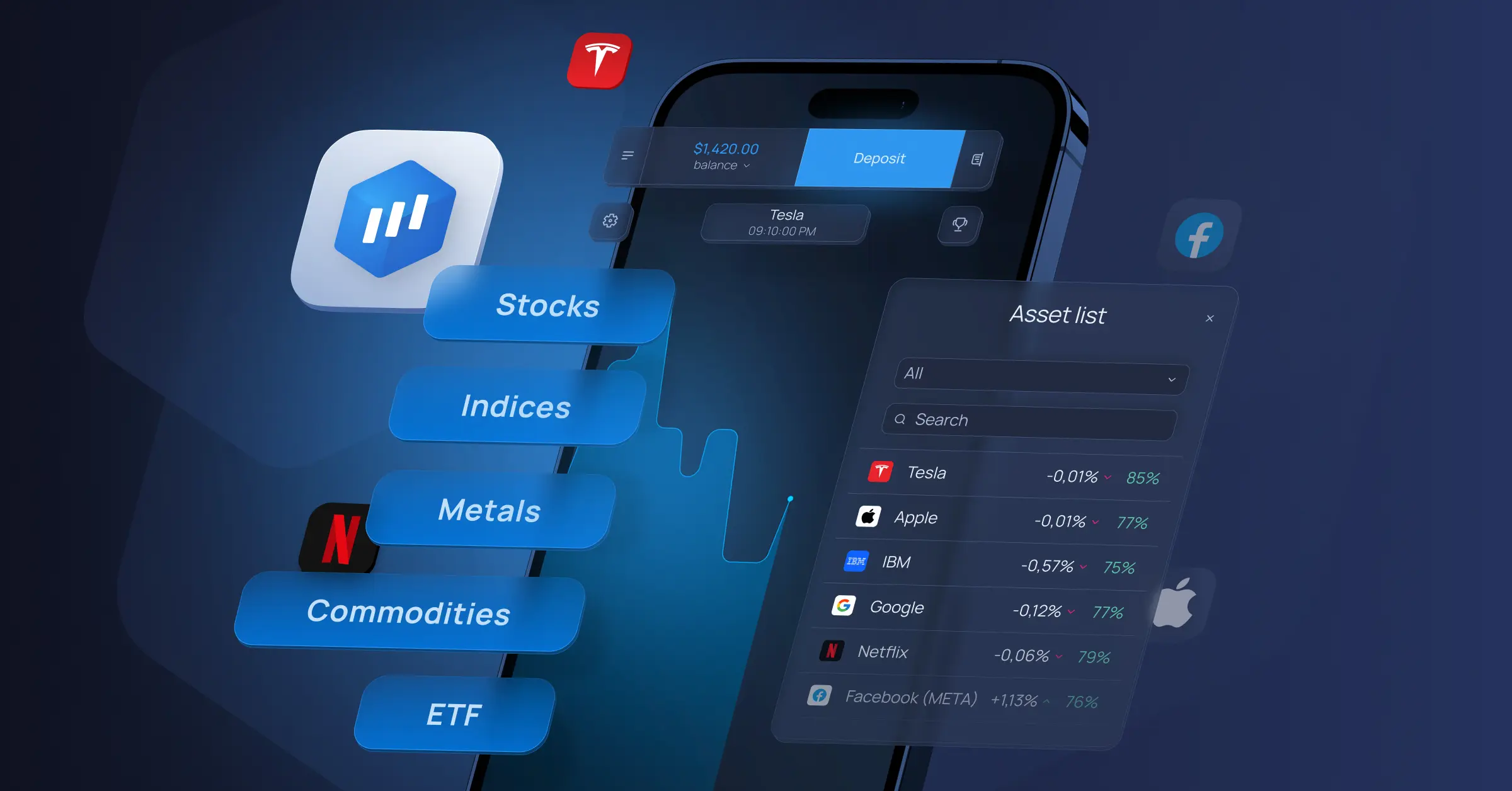 GetProfit Affiliate Program 2026: Exclusive ExpertOption Offers