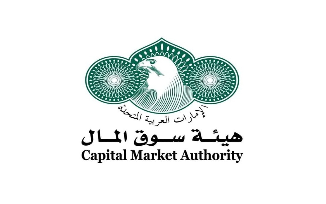 UAE Capital Markets Authority Halts Monday & Tuesday Trading as Iran Strikes Send Shockwaves Through Gulf Markets
