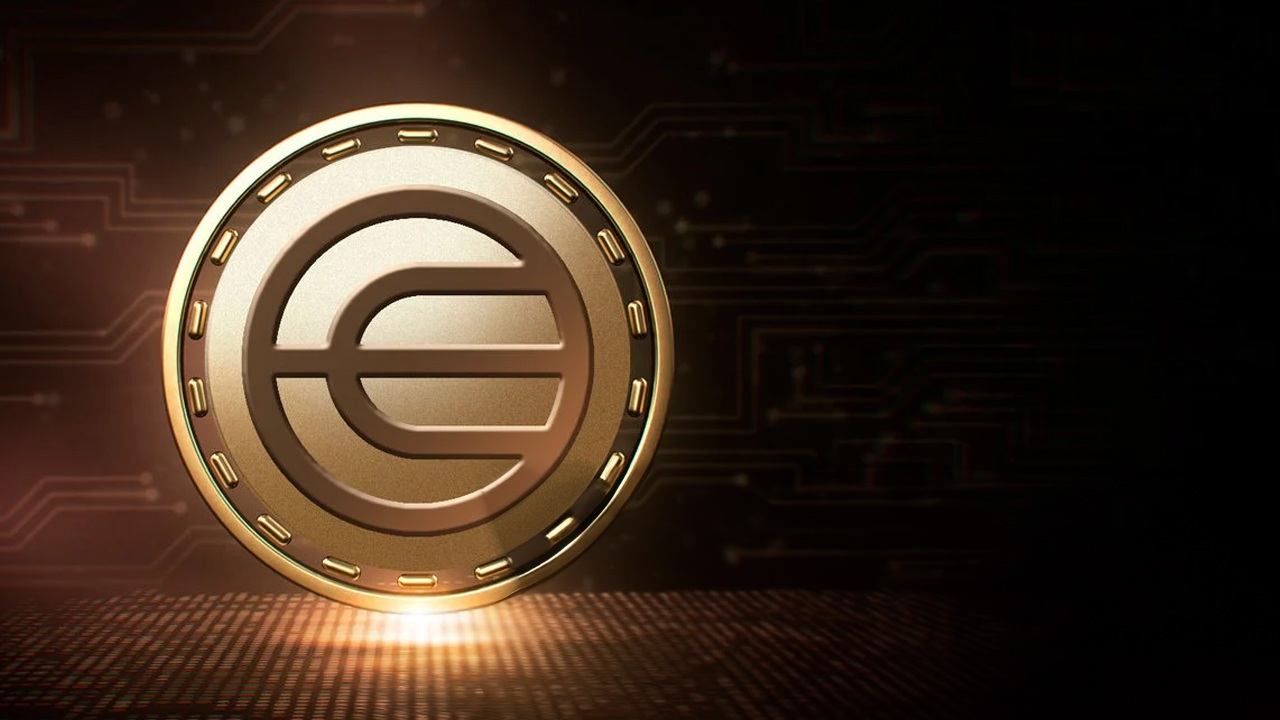 World Foundation Completes OTC Sales of WLD Tokens to Fund Ecosystem Growth