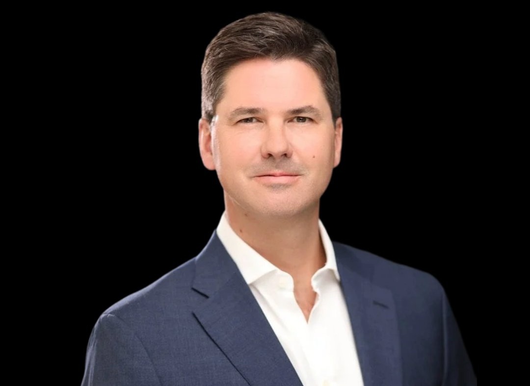 Backpack Appoints Mark Wetjen as President of Backpack US 