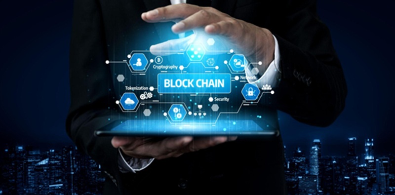 Why Businesses Are Paying Closer Attention to Crypto Infrastructure