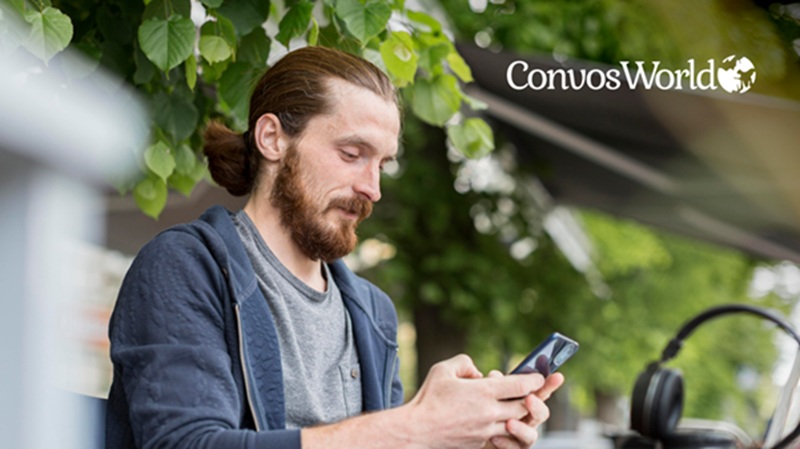 Discovering Why and How to Use ConvosWorld