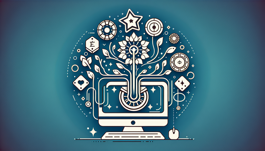 Platform Growth Through Incentives: Trends in Online Gaming