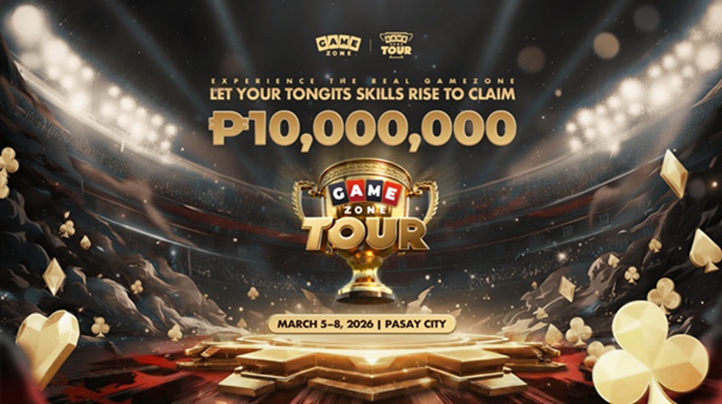 What to Expect on the GZone Tour: A Complete Guide for Players and Fans