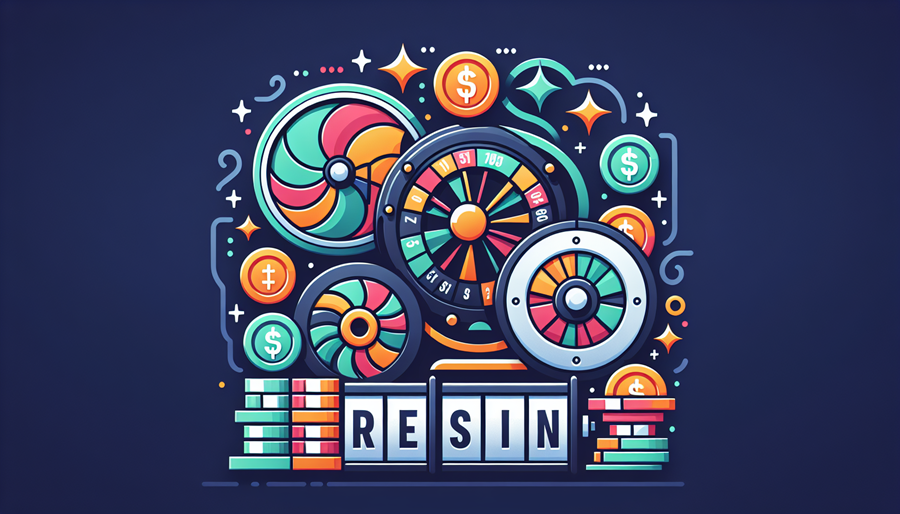 Free Spins Engagement Strategy