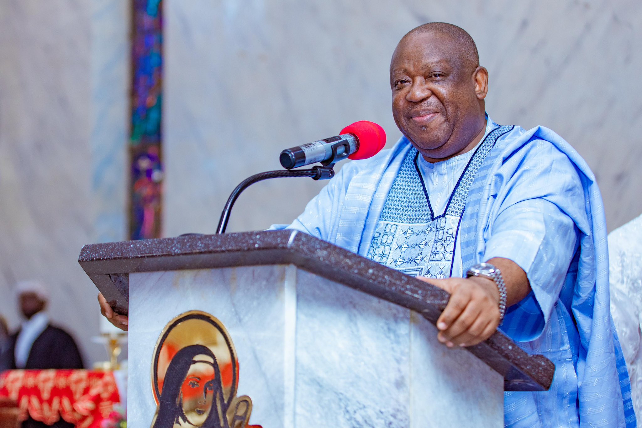 Jos Killings and Digital Conflict Entrepreneurs