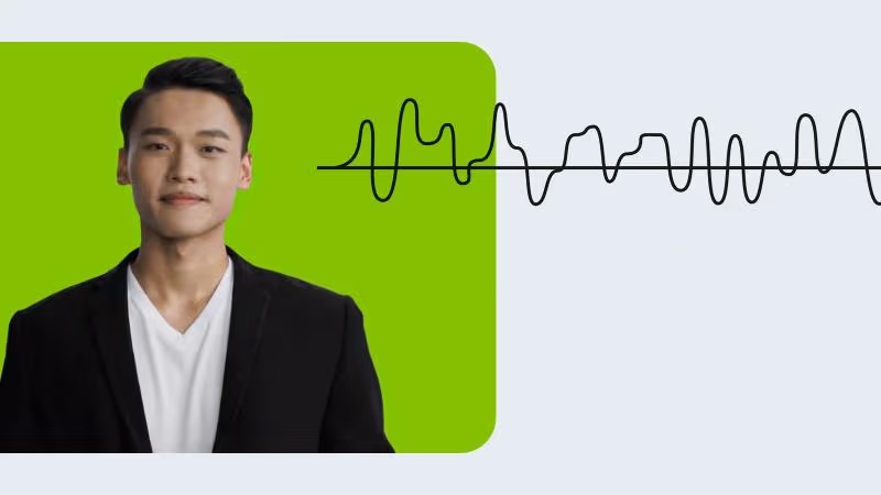 Best AI Lip Sync Tools of 2026