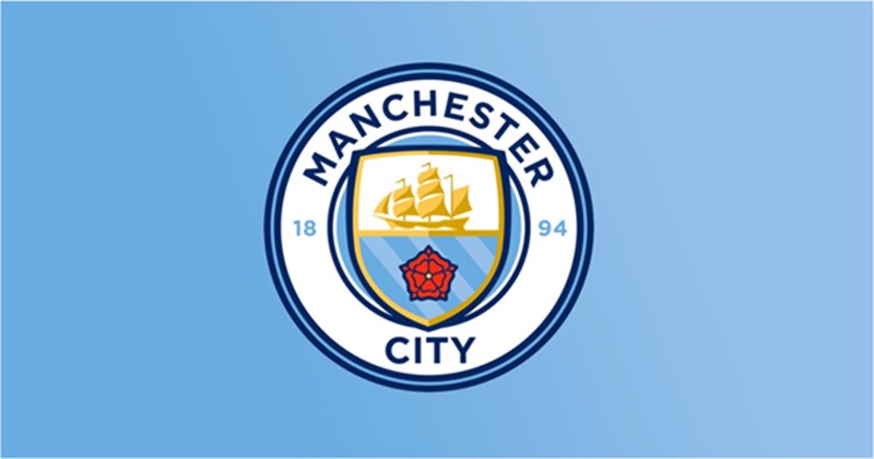 The rise of Manchester City