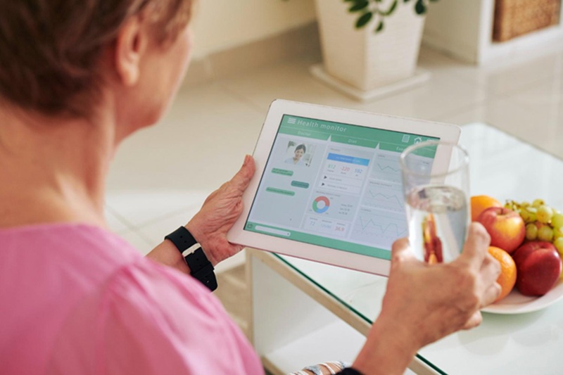 HealthTech Beyond Hospitals: Why Direct-to-Consumer Wellness Platforms Are Attracting Investment