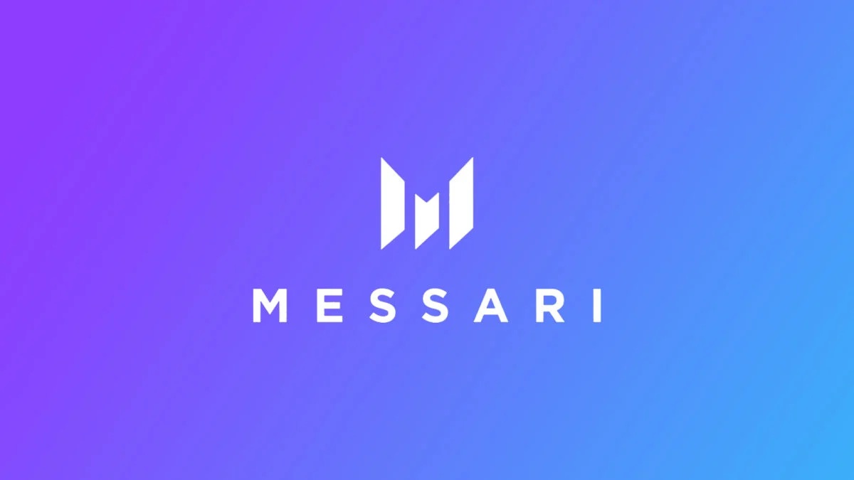 Messari Underwent Leadership Change with Significant Pivot to AI Agents 