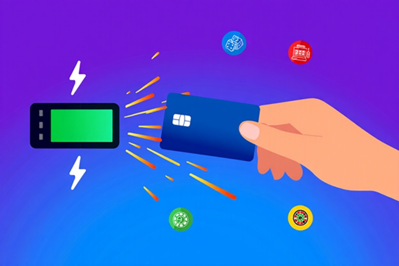 Real-Time Payments and the Business Model Shift They Are Forcing Across Digital Industries