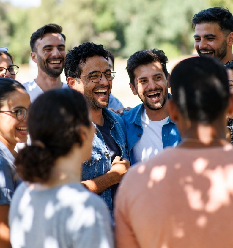 Enhancing Sexual Health: How a Sex Doll Torso from Tantaly Supports Wellness and Safe Intimacy