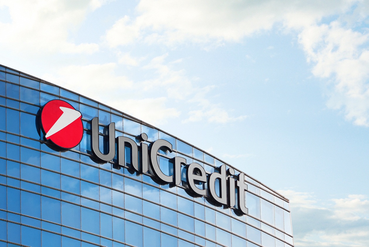 UniCredit Launches Offer to Cross 30% Threshold in Commerzbank, Signaling Potential Path Toward Greater Influence Without Full Takeover