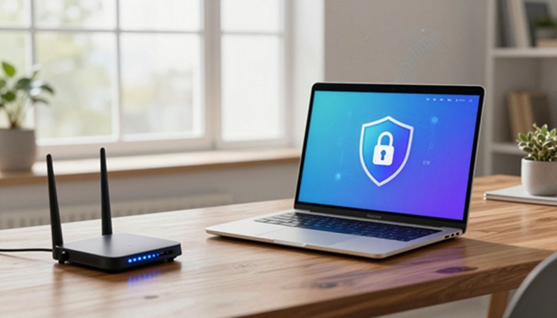 Secure Your Mac with the Best Free VPN for Anonymous Browsing