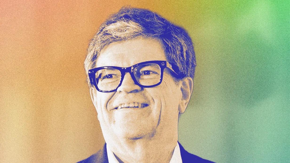 Yann LeCun’s AI Startup AMI Raises $1.03bn to Build Next-Generation “Reasoning” Systems