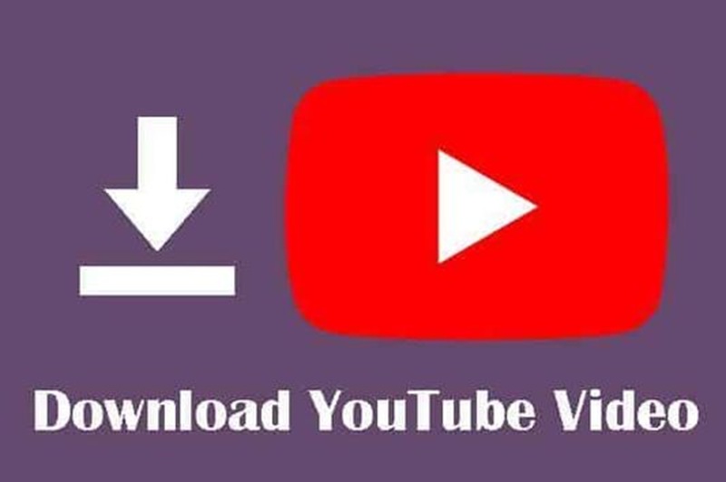 Best YouTube Video Downloaders in 2026
