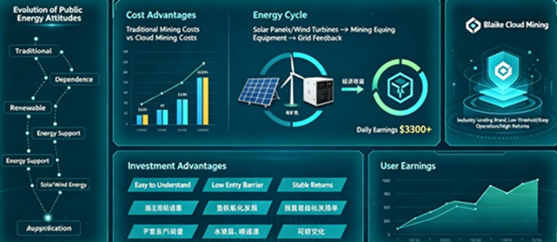 Ethereum (ETH) Consolidates Near $2,333 Amid Whale Accumulation and Potential Breakout