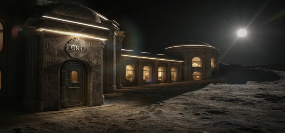 Video Overview of 18 Startups in Current Tekedia Capital Investment Cycle; Join and Co-invest