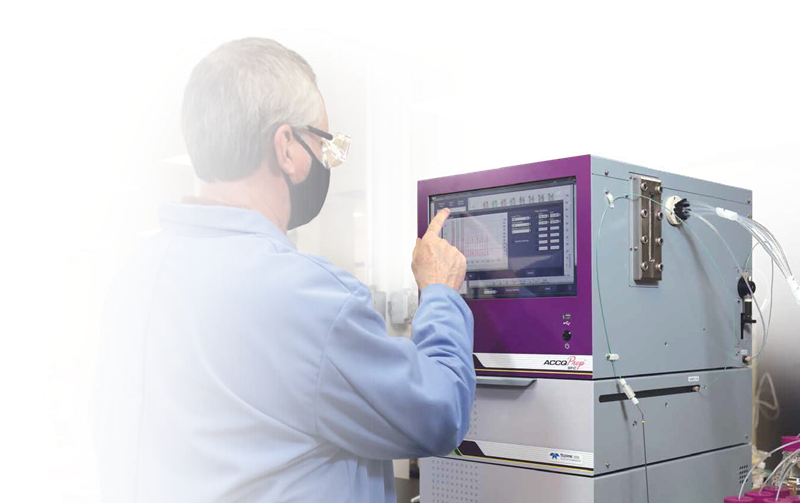 Key Features to Consider When Choosing System SFC Solutions