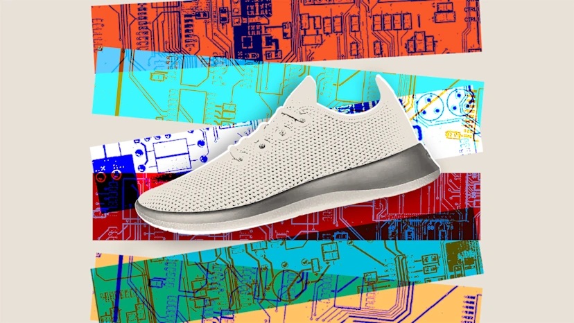 Allbirds Ditches Footwear Business to Chase AI Pivot, Stock Surges on the Transition