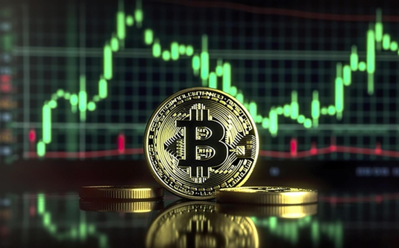 BTC Crash: What Awaits Bitcoin in the Second Half of 2026