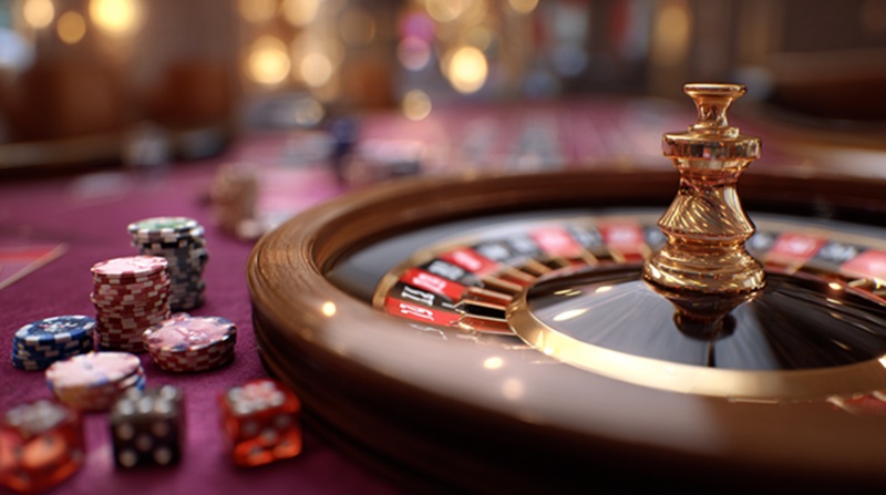 Top Tips for Playing at Pin-Up Casino Nigeria: What You Should Know First