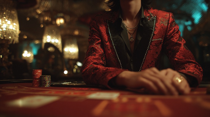 How Pinco is Revolutionizing Fast Payout Standards for Canadian Players