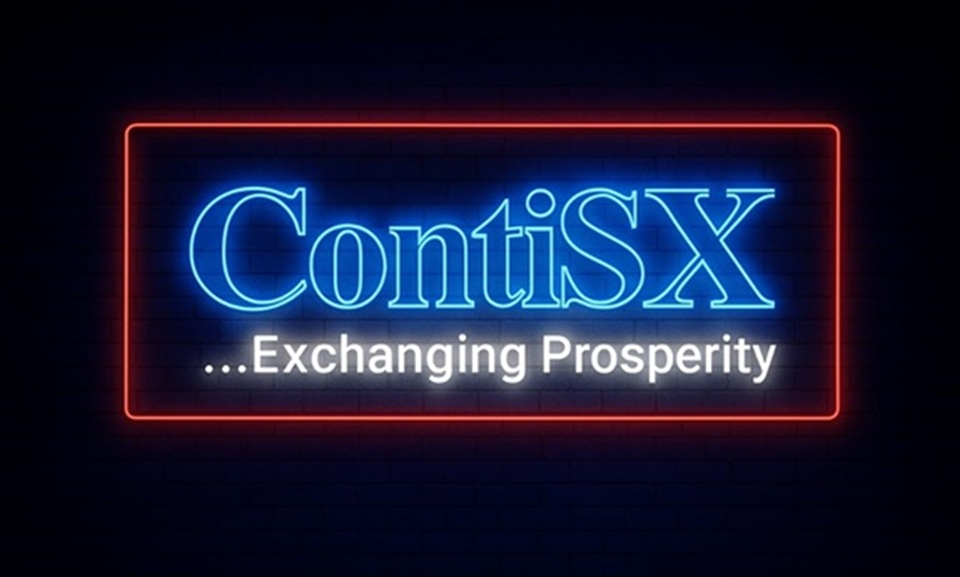 Contisx Securities Exchange Receives AIP from SEC Nigeria