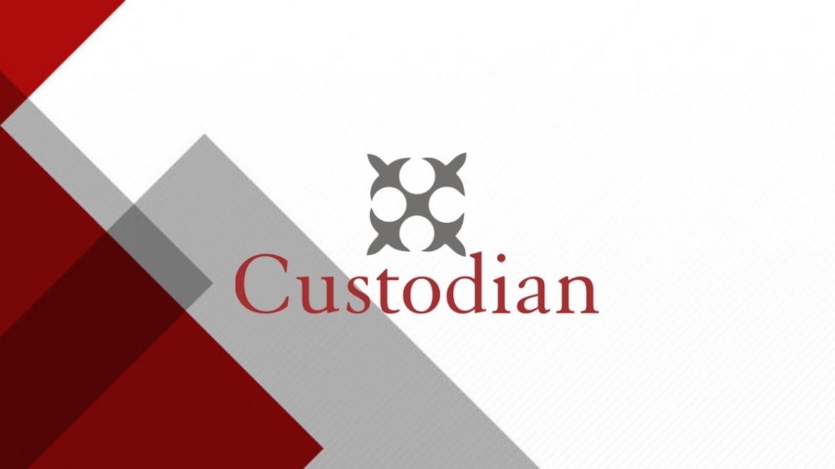 Custodian’s Regulatory Fines Jump 2,000% to N419m, but Strong Earnings Cushion the Blow