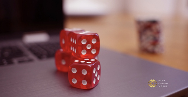 MCW Bangladesh – A Comprehensive Overview of a Leading Gambling Platform