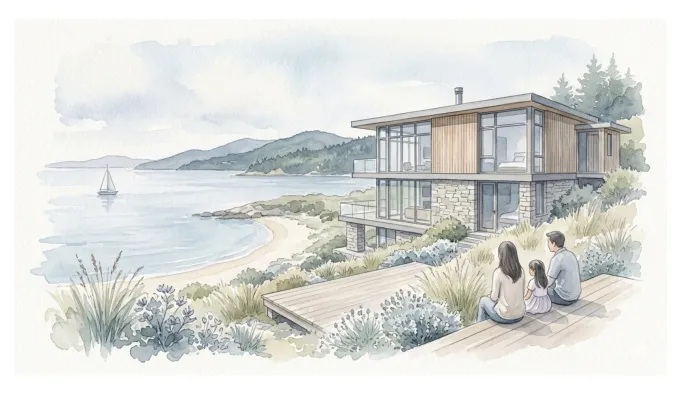 Google Gives Gemini’s Personal Intelligence a Creative Boost with Context-Aware Image Generation