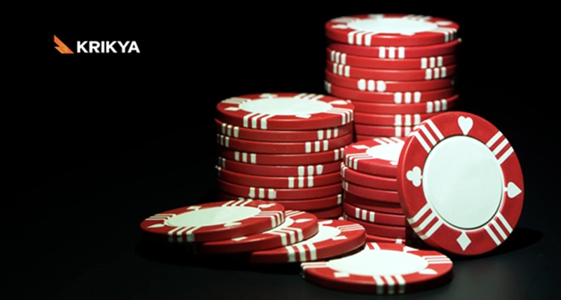 Krikya App Download Guide – Mobile Installation and Features for Bangladesh Players