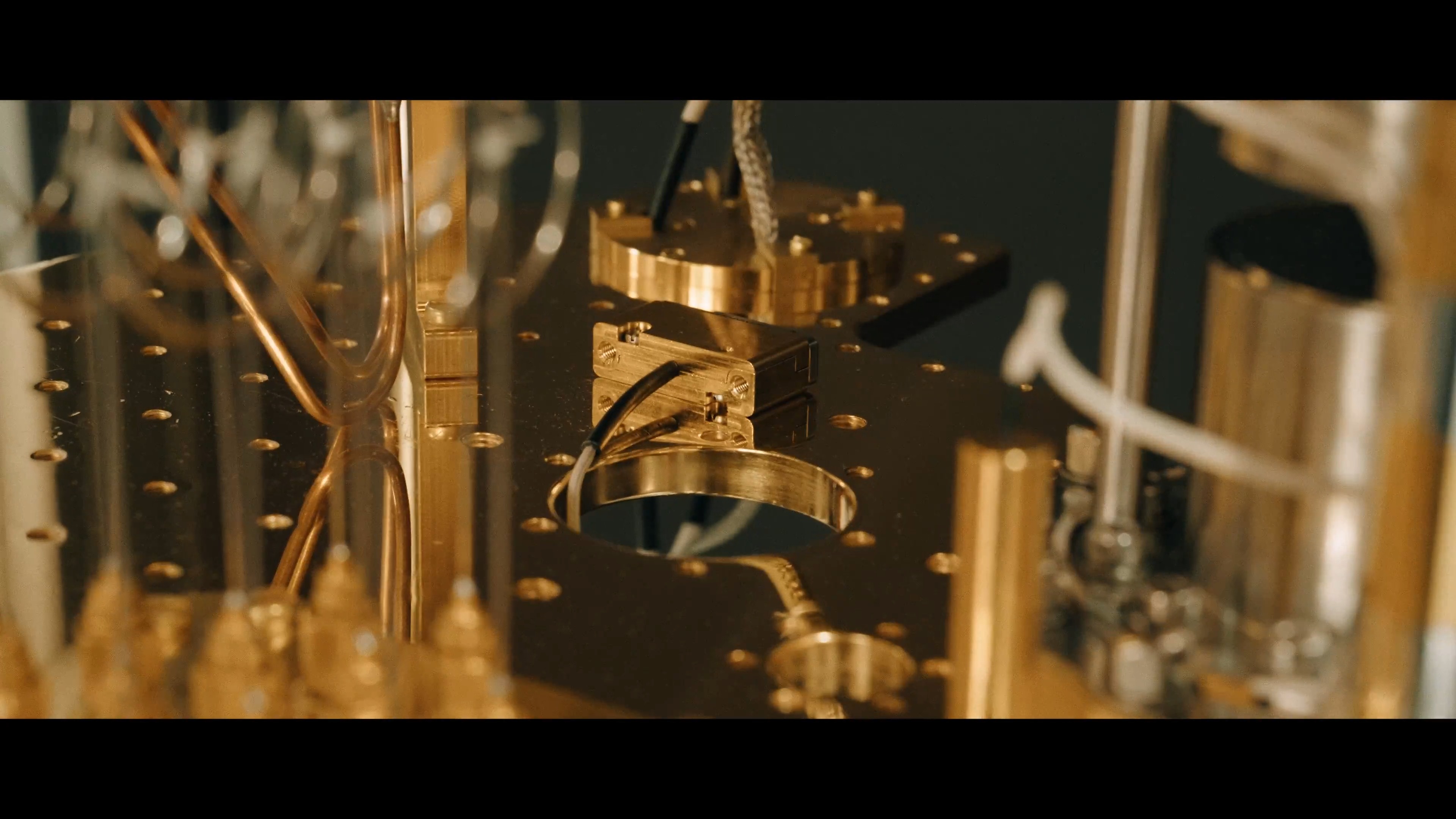 Automating Qubits at Scale: Conductor Quantum’s Leap Toward the Quantum Era