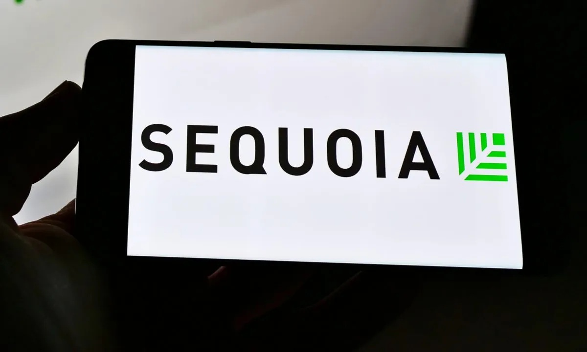 Sequoia Capital Raises $7bn Late-Stage Fund, Betting Big on AI’s Expanding Ecosystem Beyond the Model Builders