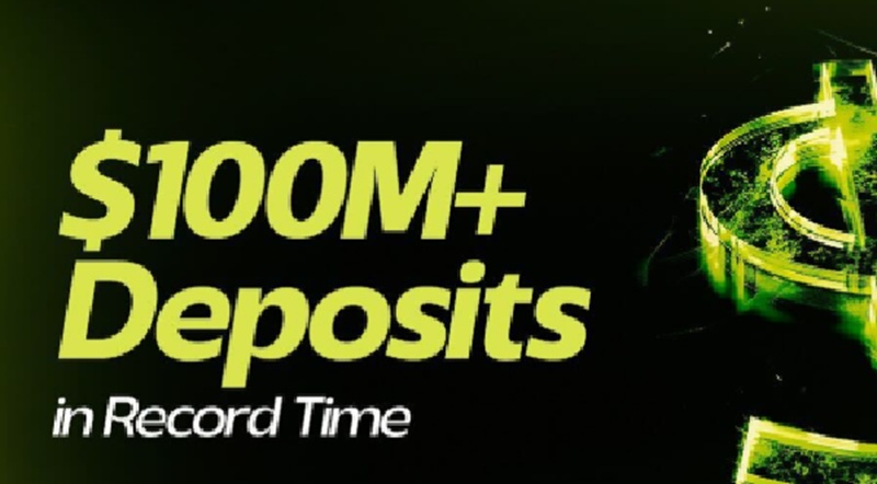 Spartans Casino Rockets to 14th Globally While Stake Fatigues Players & Shuffle Pushes Volatile Tokens