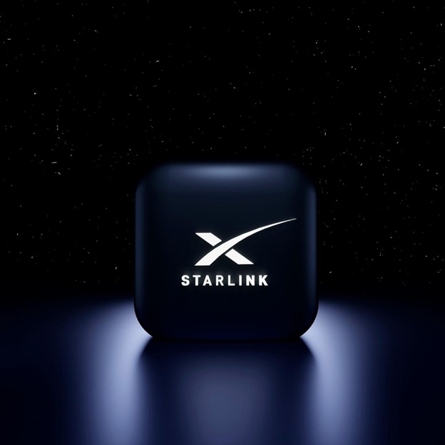 Inside Starlink Direct to Cell: How Satellite-to-Phone Could Reshape Coverage and Pricing
