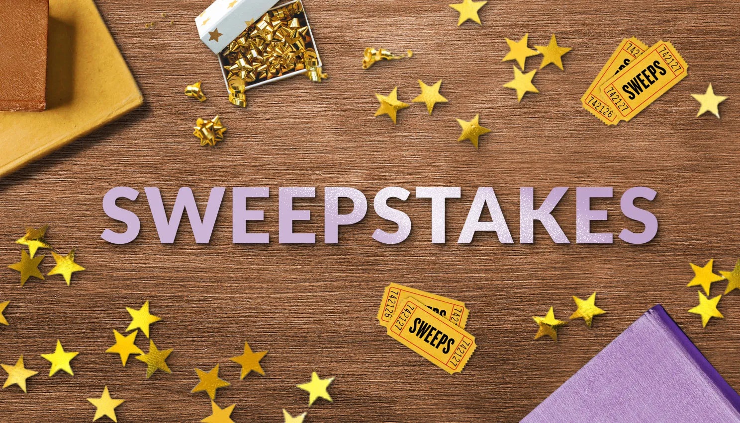 Ultra Panda Online and the Sweepstakes Compliance Gap