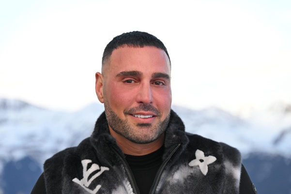 Yasam Ayavefe Explains How Strong Systems Create Lasting Business Success