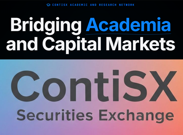 Contisx