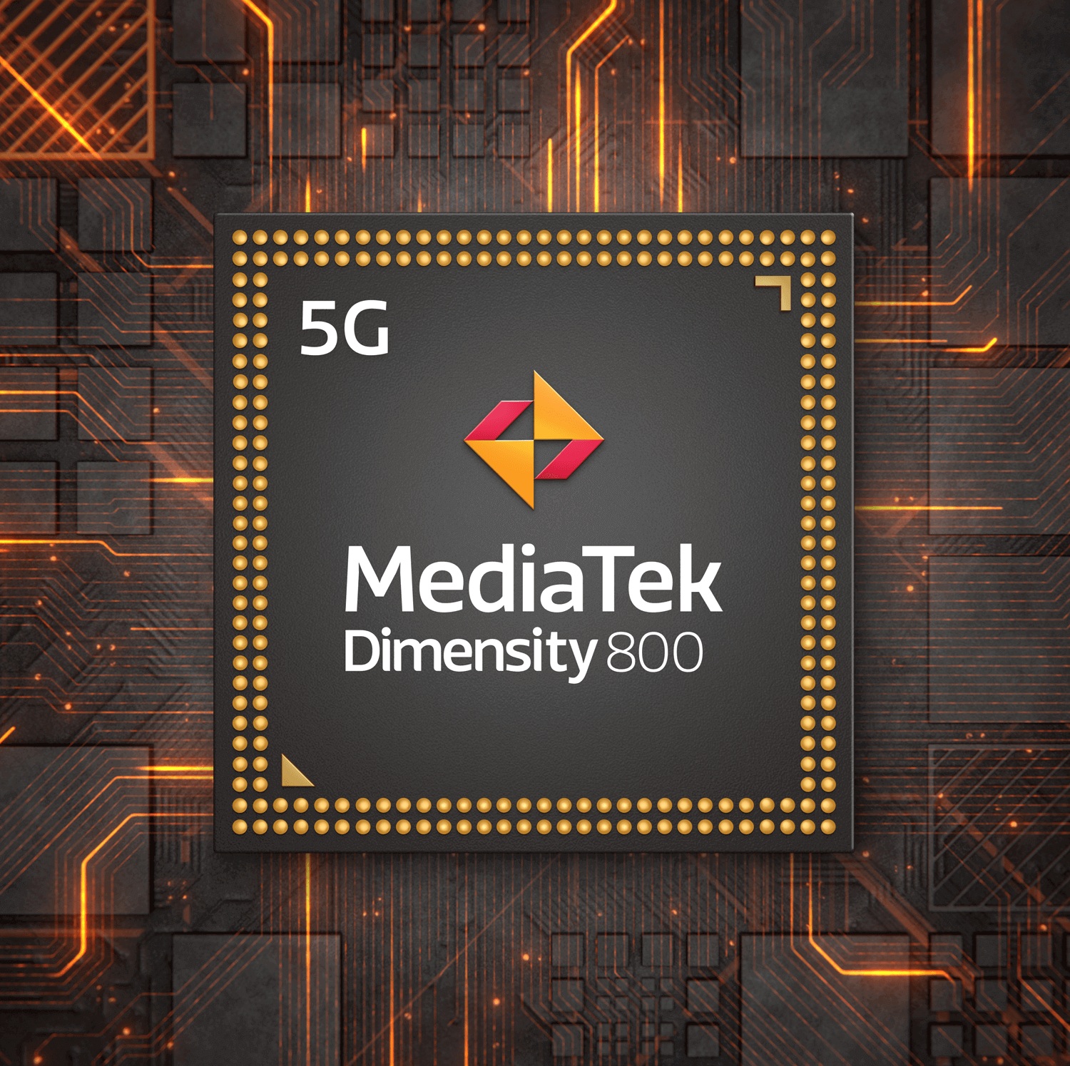 MediaTek
