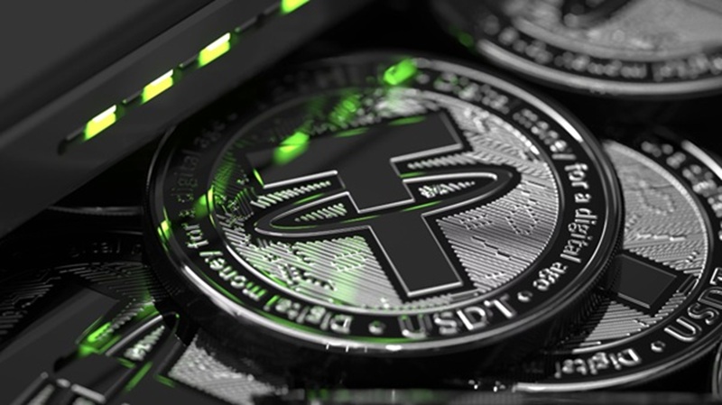 Gurhan Kiziloz Faces $213M Tether Freeze Amid Brazil’s Sweeping Gambling Tax & ICO Inquiry