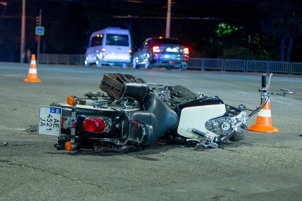 accident 2
