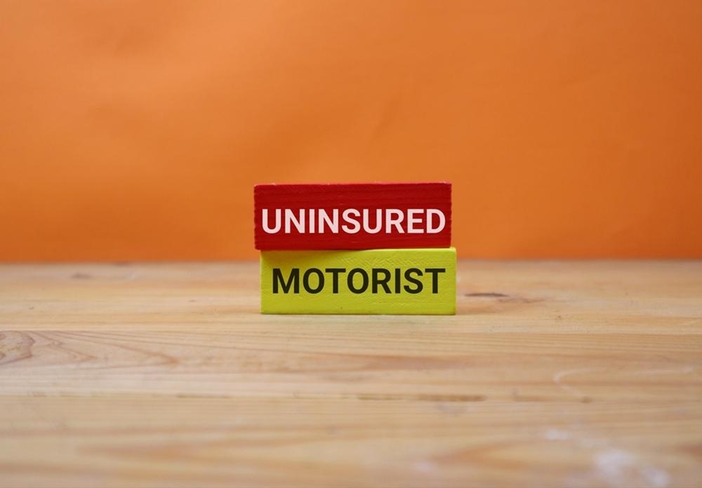 insurance