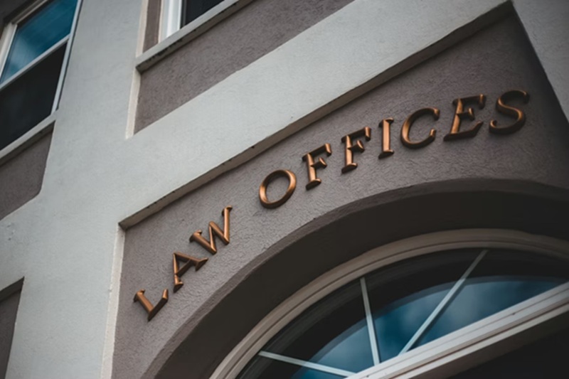 Why Hiring Skilled Legal Defense Early Is the Smartest Business Decision an Executive Can Make