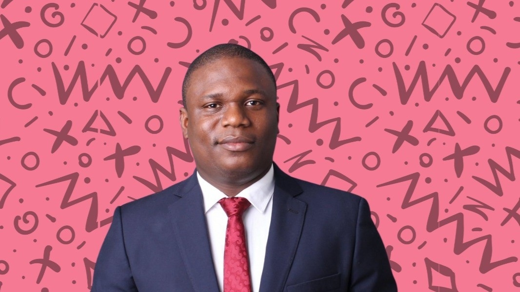 moniepoint tosin