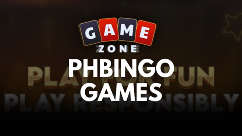 Why PHBingo Games Remain Popular in GameZone Today