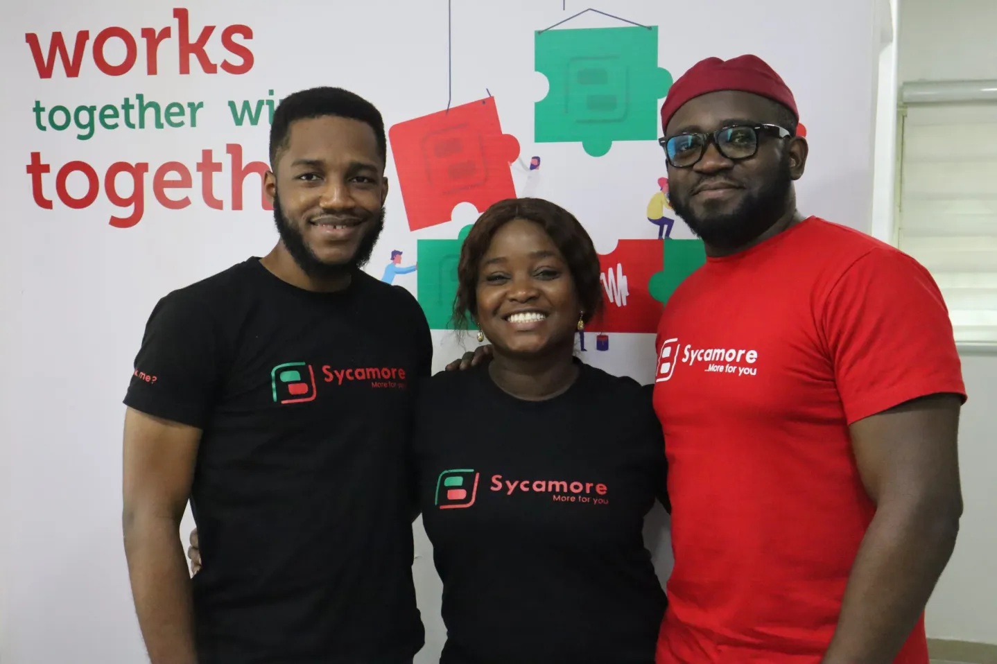 Nigerian Fintech Sycamore Expands Beyond Lending, With Shift Into Integrated Financial Services Model