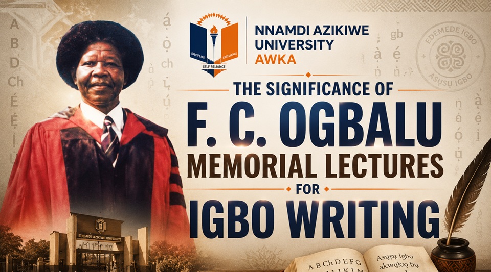 FC ogbalu