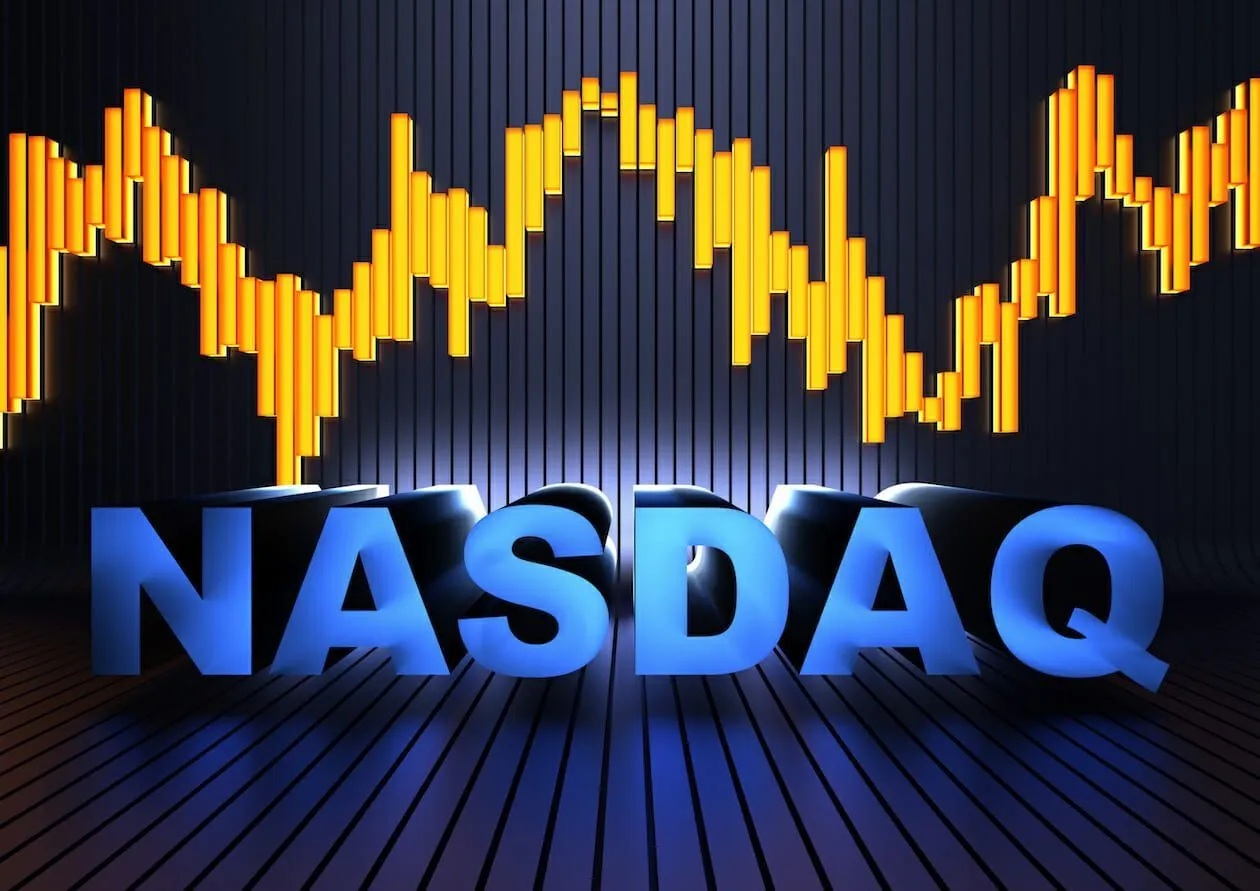 NASDAQ 2